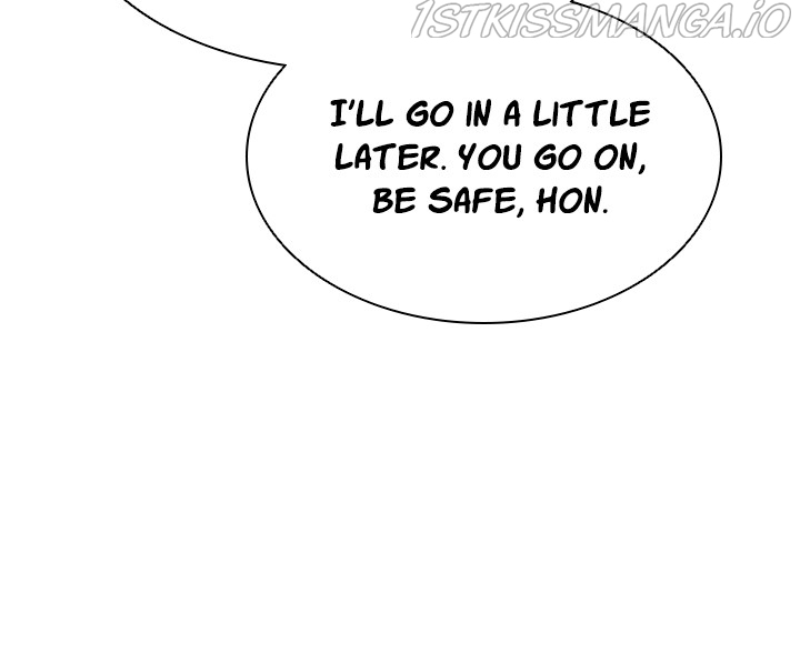 Killer Bang: The First Kill Chapter 28 - page 12