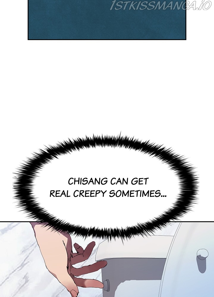 Killer Bang: The First Kill Chapter 28 - page 47