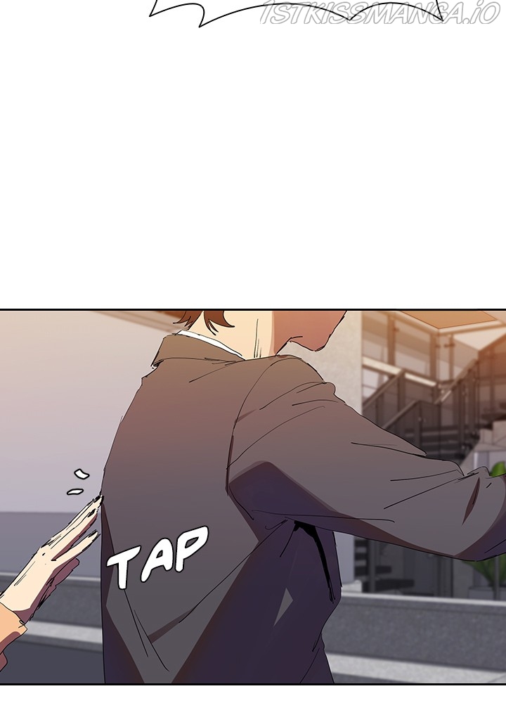 Killer Bang: The First Kill Chapter 28 - page 80