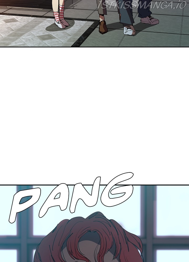 Killer Bang: The First Kill Chapter 28 - page 82