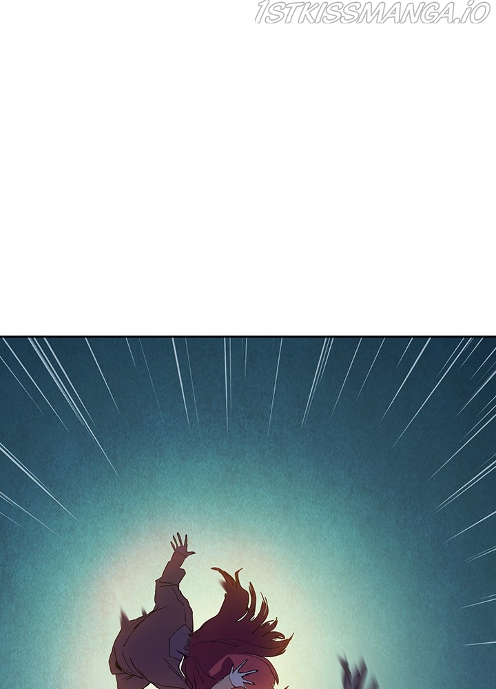 Killer Bang: The First Kill Chapter 28 - page 89