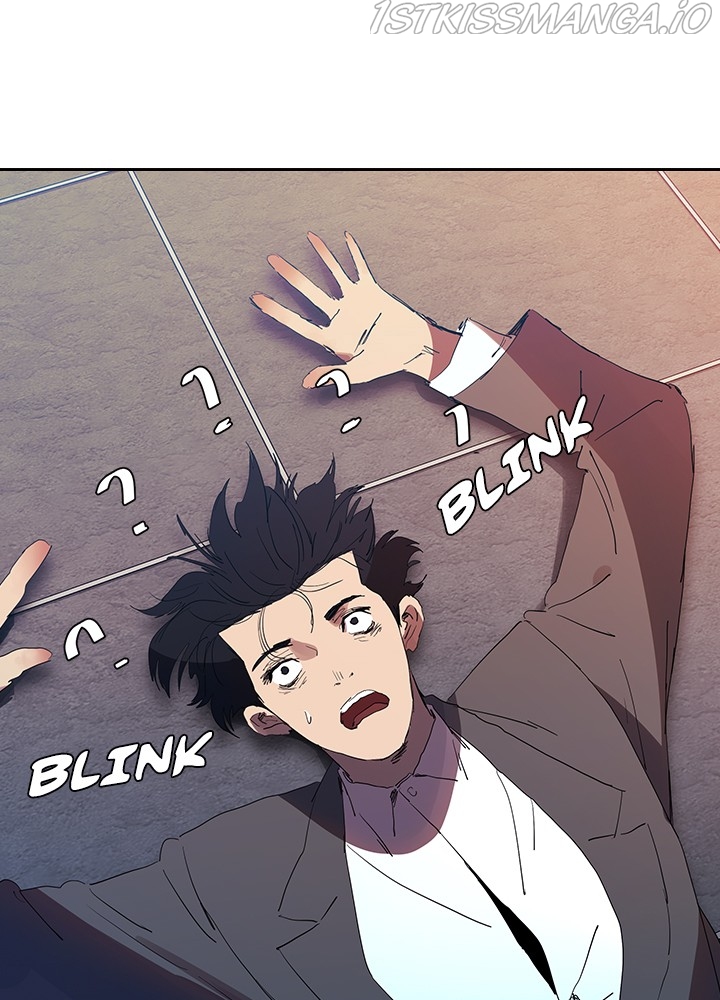 Killer Bang: The First Kill Chapter 28 - page 92