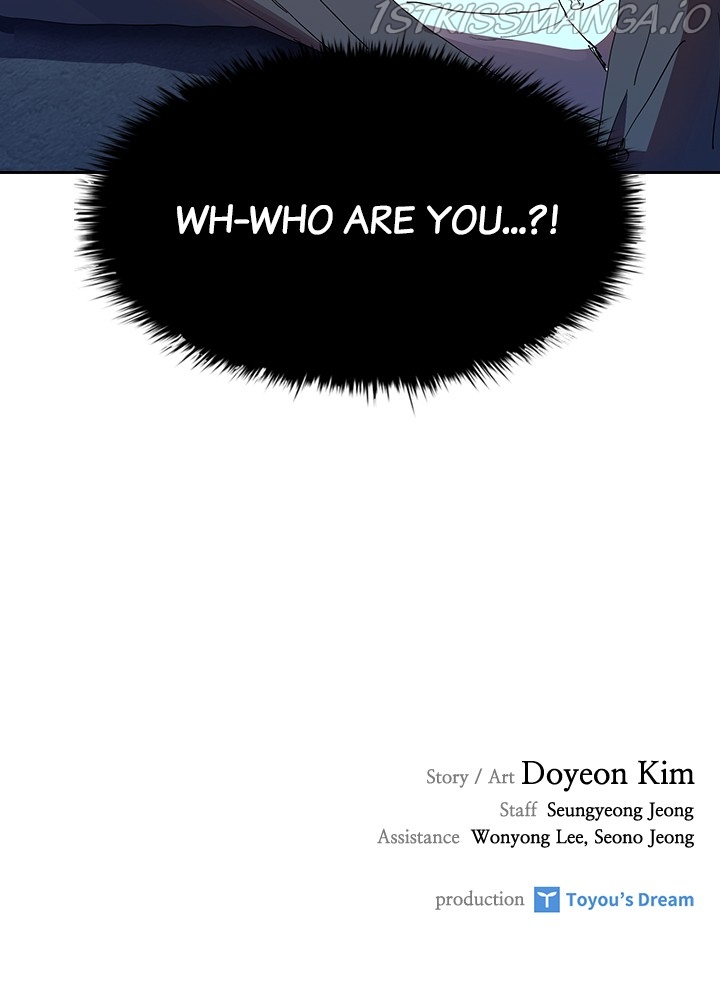 Killer Bang: The First Kill Chapter 28 - page 93