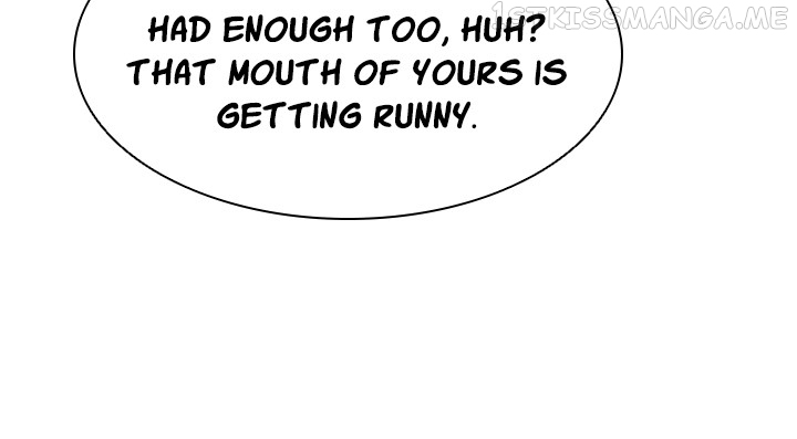 Killer Bang: The First Kill Chapter 46 - page 53
