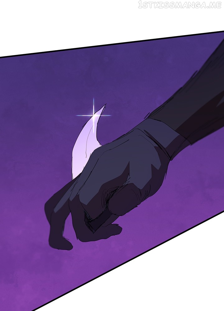 Killer Bang: The First Kill Chapter 46 - page 64