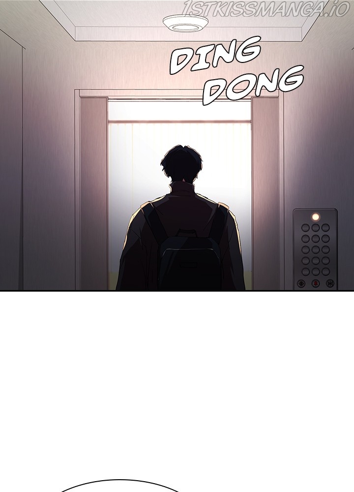 Killer Bang: The First Kill Chapter 35 - page 10