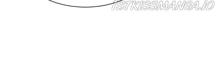 Killer Bang: The First Kill Chapter 35 - page 34