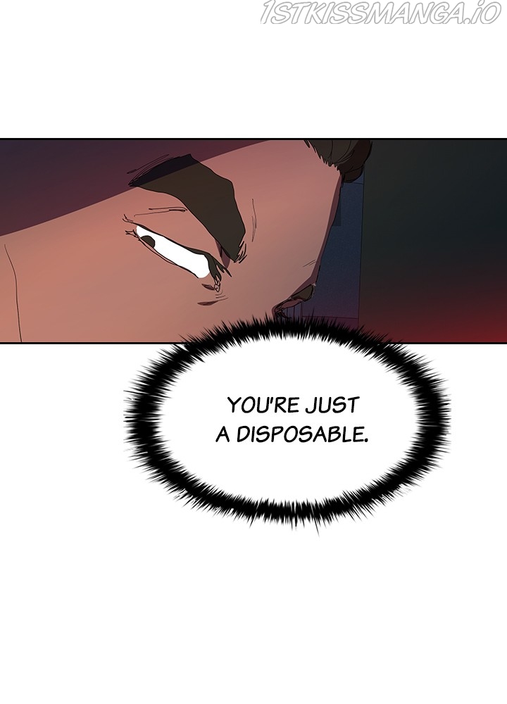 Killer Bang: The First Kill Chapter 35 - page 39