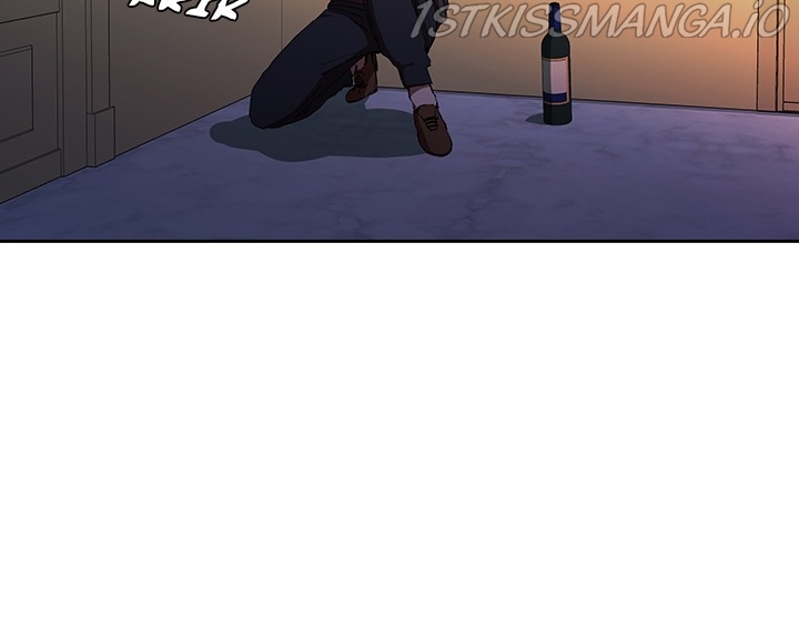 Killer Bang: The First Kill Chapter 35 - page 67