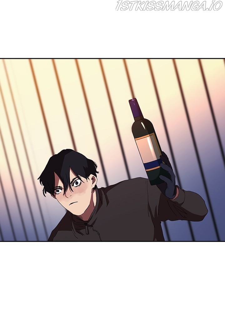 Killer Bang: The First Kill Chapter 35 - page 69