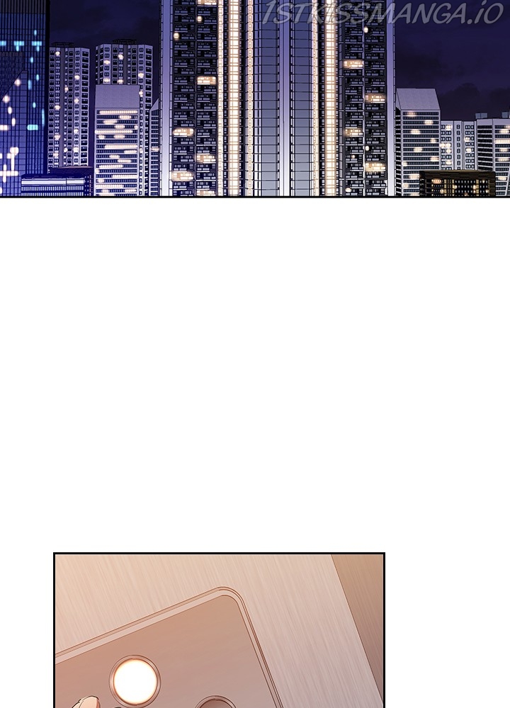 Killer Bang: The First Kill Chapter 35 - page 8