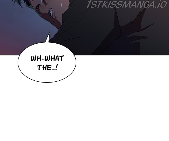Killer Bang: The First Kill Chapter 35 - page 80