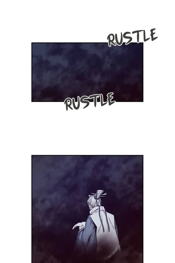 Hwarin, the Flaming Scales Chapter 37 - page 10