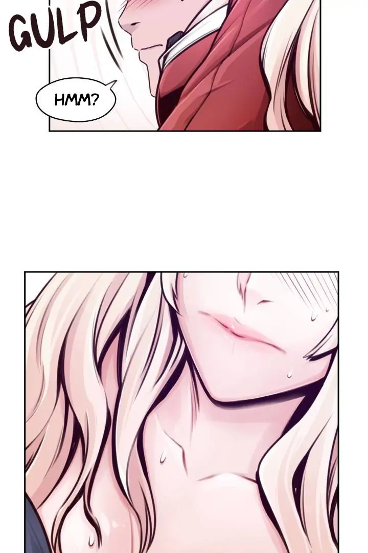 Hwarin, the Flaming Scales Chapter 38 - page 15