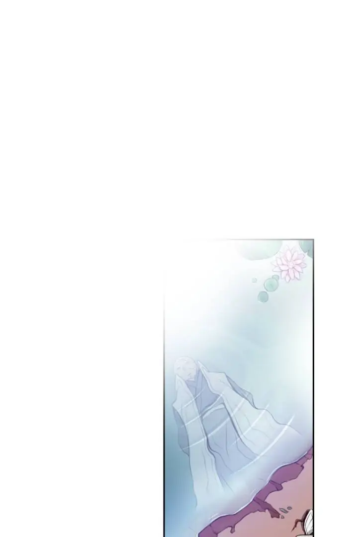 Hwarin, the Flaming Scales Chapter 39 - page 10