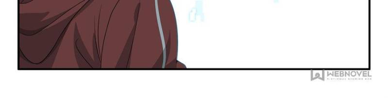 System Trusteeship chapter 8 - page 24