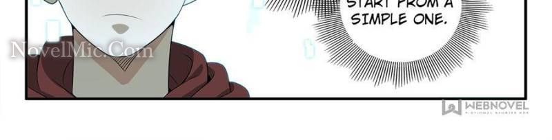 System Trusteeship chapter 8 - page 32