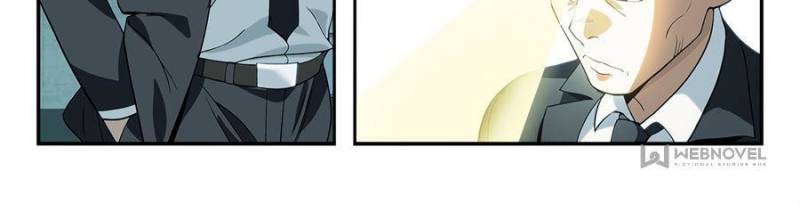 System Trusteeship chapter 8 - page 8
