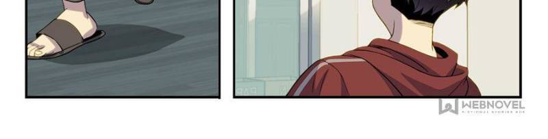 System Trusteeship chapter 7 - page 14