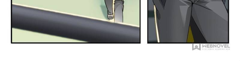 System Trusteeship chapter 6 - page 2