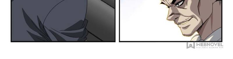 System Trusteeship chapter 6 - page 6