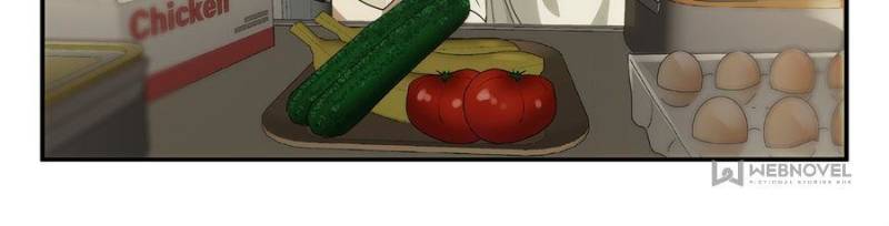 System Trusteeship chapter 5 - page 22