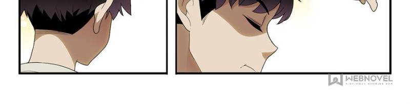 System Trusteeship chapter 5 - page 28