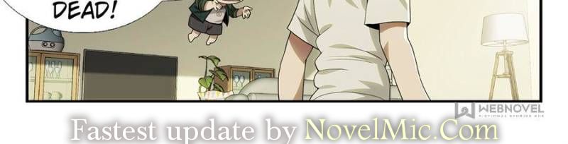 System Trusteeship chapter 5 - page 32