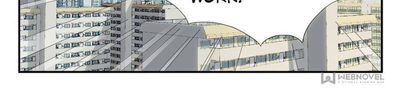 System Trusteeship chapter 5 - page 34