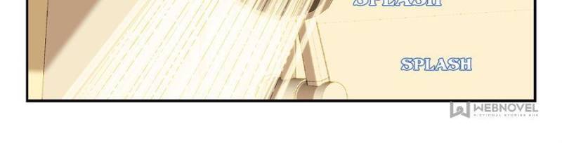 System Trusteeship chapter 5 - page 8