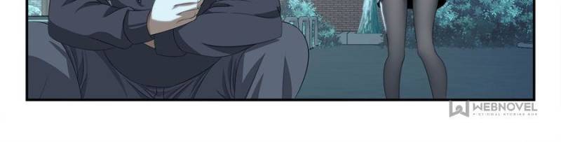 System Trusteeship chapter 4 - page 2