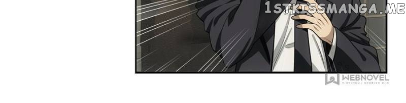 System Trusteeship Chapter 58 - page 12