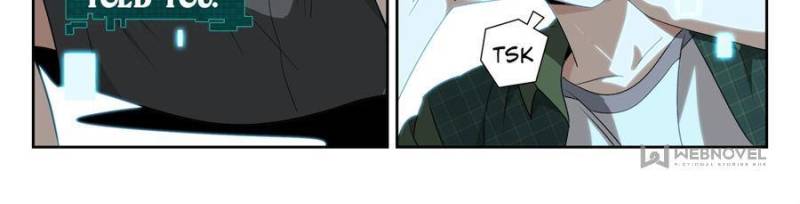 System Trusteeship chapter 3 - page 10