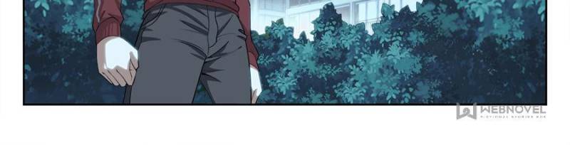 System Trusteeship chapter 3 - page 18