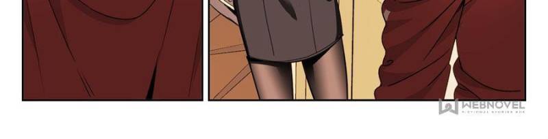 System Trusteeship chapter 3 - page 2