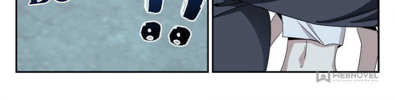 System Trusteeship chapter 3 - page 24