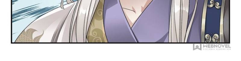 System Trusteeship chapter 3 - page 26