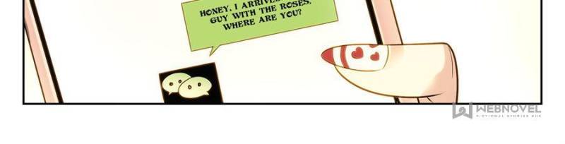 System Trusteeship chapter 3 - page 6