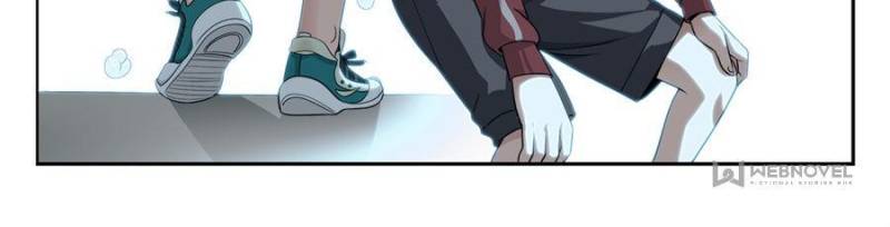 System Trusteeship chapter 3 - page 8