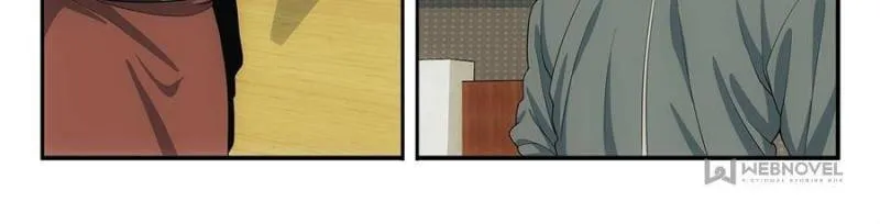 System Trusteeship Chapter 57 - page 20