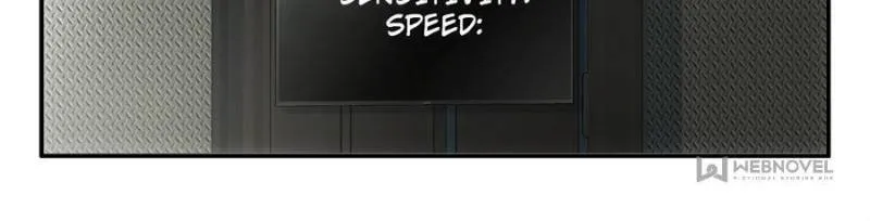 System Trusteeship Chapter 56 - page 14