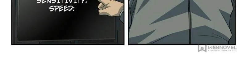 System Trusteeship Chapter 56 - page 2