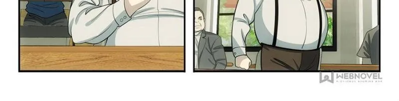 System Trusteeship Chapter 55 - page 22