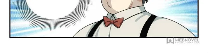 System Trusteeship Chapter 55 - page 26