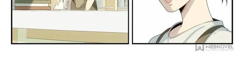 System Trusteeship Chapter 54 - page 16