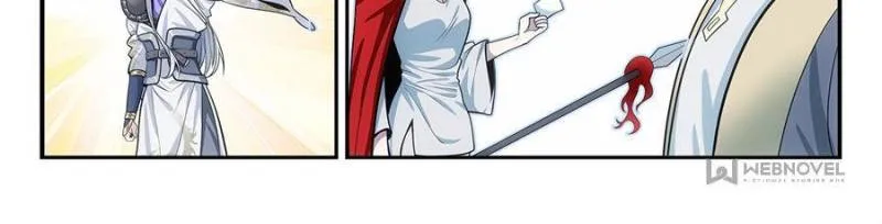 System Trusteeship Chapter 53 - page 20