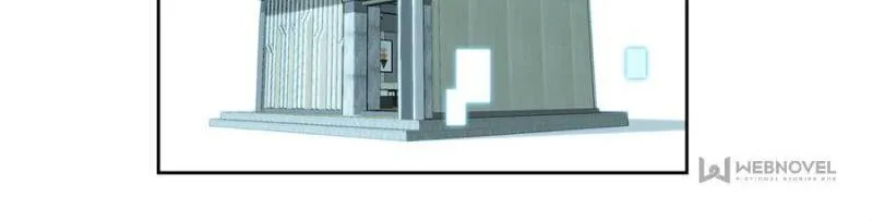 System Trusteeship Chapter 53 - page 24