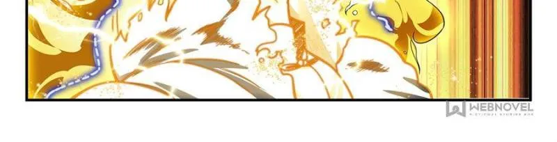 System Trusteeship Chapter 52 - page 16