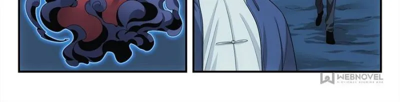 System Trusteeship Chapter 51 - page 12