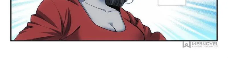 System Trusteeship Chapter 51 - page 8